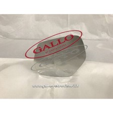 Vetro Specchietto Esterno Lato DX Compatibile Con Honda HRV dal 2015