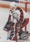 1991-92 Pro Set Platinum - Mike Richter #279