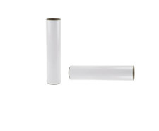 Siser EasySubli 20" HTV Vinyl Roll s for SG400 Virtuoso Sublimation Printer