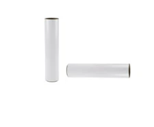 Siser EasySubli 20" HTV Vinyl Roll(s) for SG400 Virtuoso Sublimation Printer