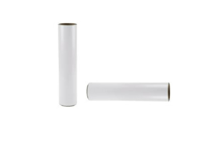 siser sublimation printer