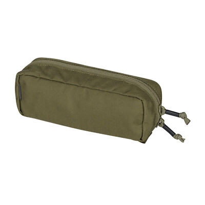 Helikon-Tex Pencil Case Insert  Cordura Büro Schule Schleife Bushcraft Tasche 