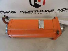 ABB Motor PS90/6-79-P-LSS-4318 , Tested  / With 30 Days Warranty