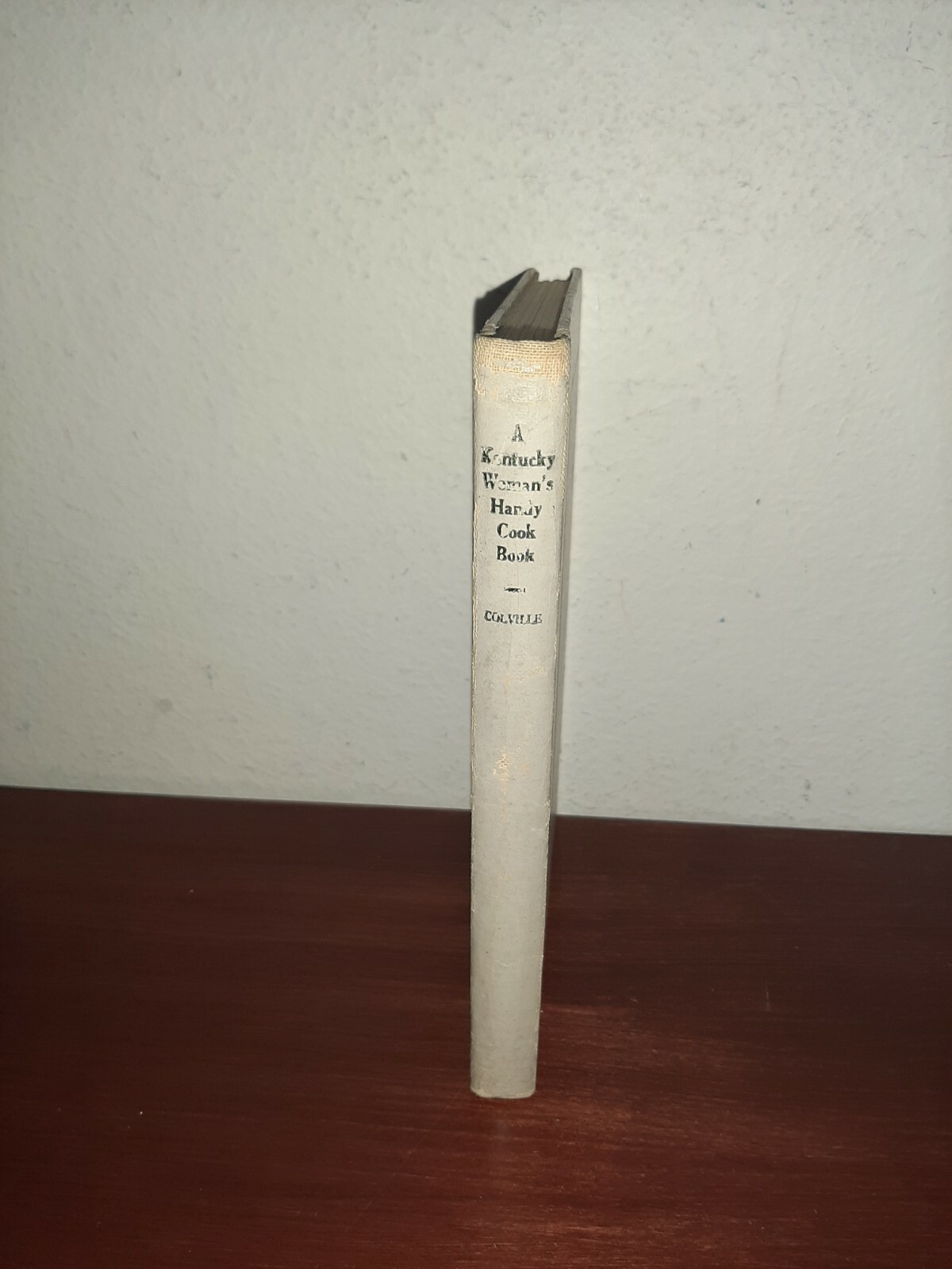 Picture 2 of 6