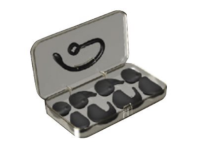 Yealink Spare parts kit for headset for Yealink WH63, WH67 330100010019