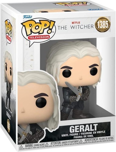 Funko Pop | Figuras de vinilo | Animación | Arte | Disney | Rocas | Deporte | Star Wars - Imagen 107 de 117