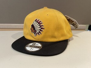 New Era 19twenty | eBay