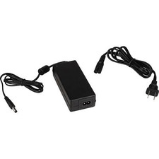 19.5V DC 3.33A AC Power Supply Adapter with 2.1 x 5.5mm Tip Plug