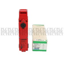 New SCHNEIDER XCSLF3737312 Safety Switch