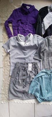 Vêtements femme | mode femme, chaussures, lingerie pas cher - taille 36
