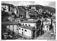 AOUP1-0042-ITALIEN - ARPINO - Aussicht Auf Da...