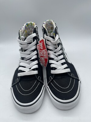 Vans Old Skool Gray Men’s 5.5 Woman’s 7 New In Box s-l400.jpg main image 2