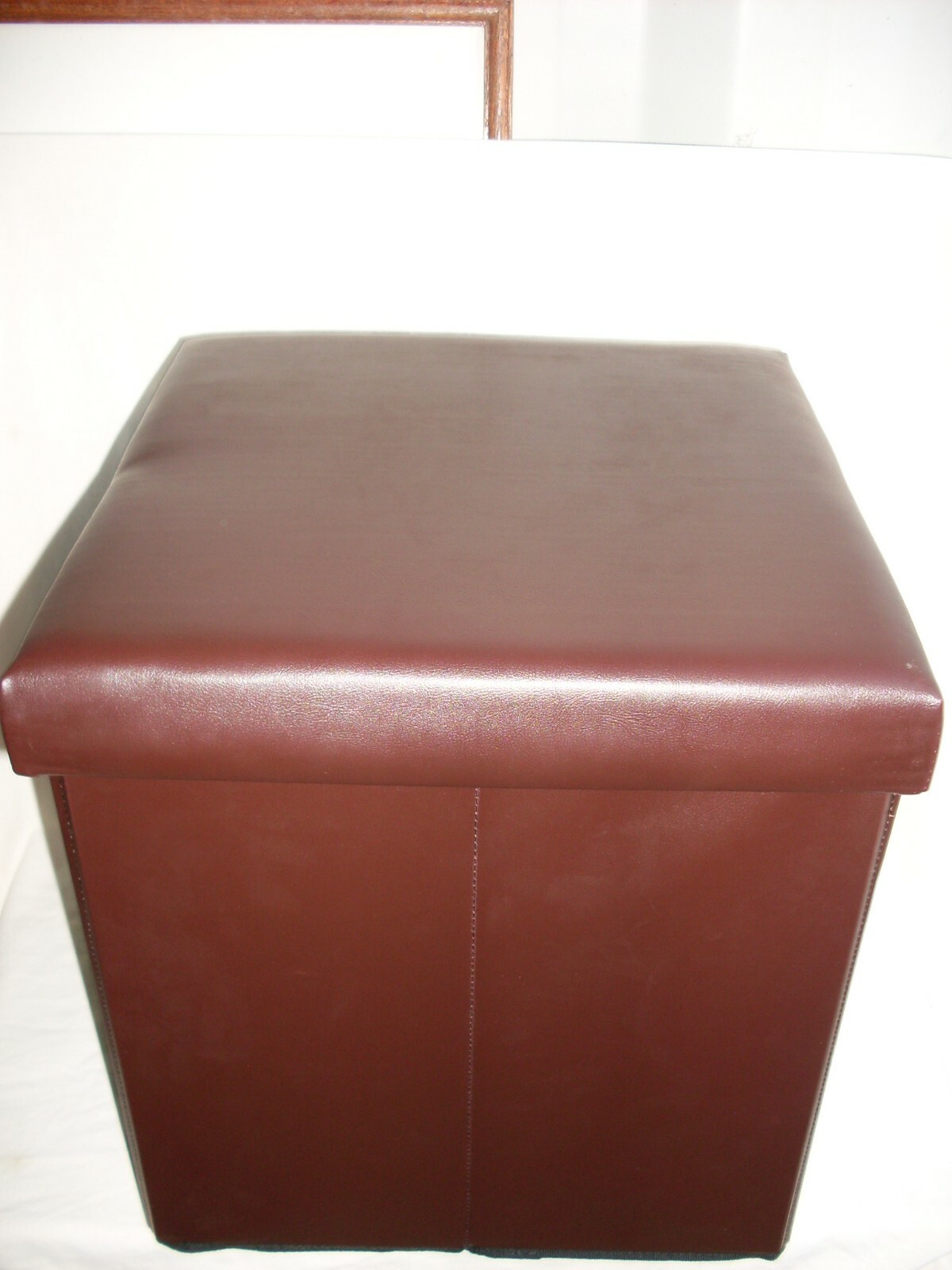 Picture 1 of 4