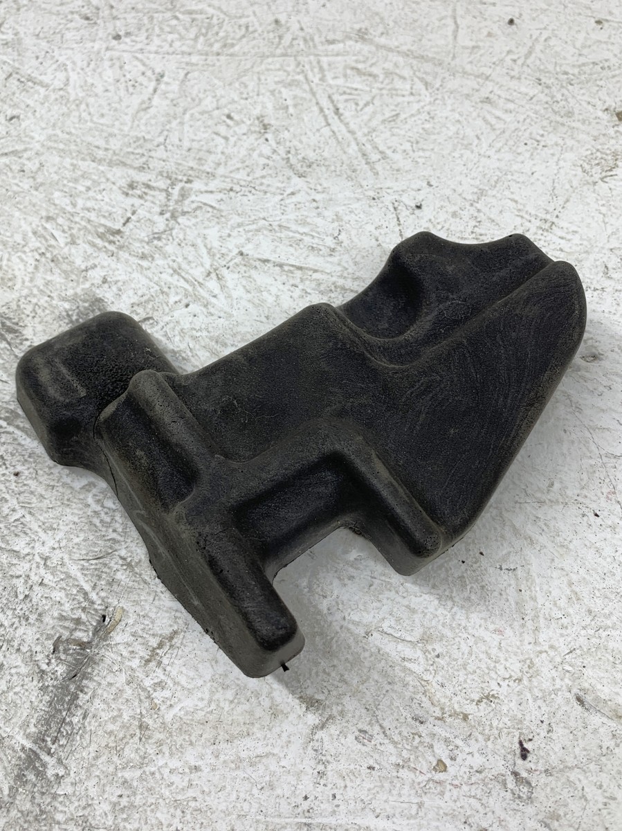 Damping Peugeot e 208 2021 9824772980 | eBay