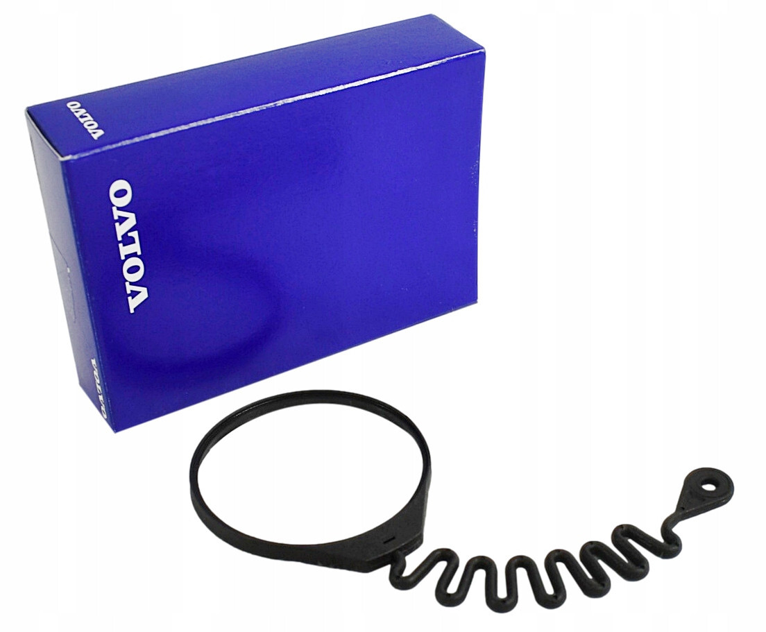 poco Amazon.com: 4436536 42CP11-1 Pump Pressure Sensor Switch for