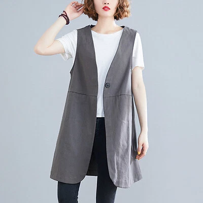 Long jacket shop for women summer