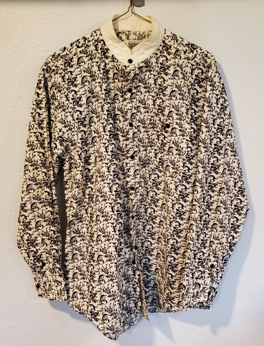 Picture 1 of 5