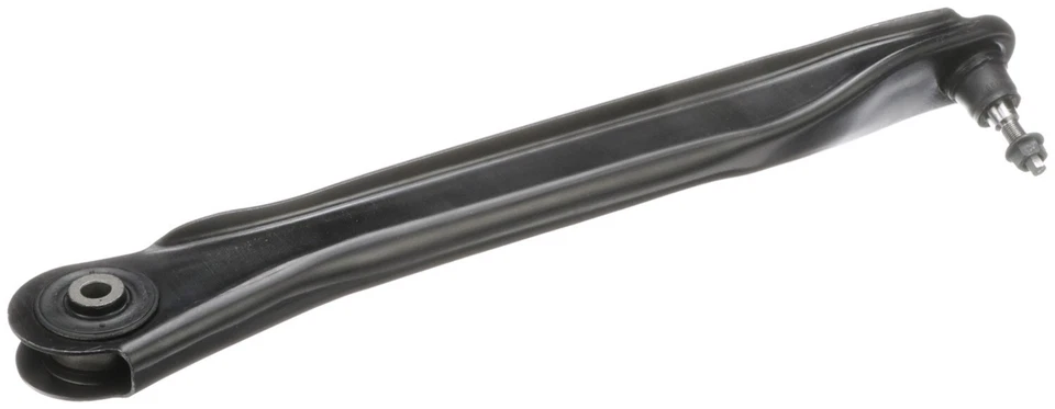 For 2009-2012 Ford Escape Control Arm and Ball Joint Assembly Delphi 2010 2011 - Image 2 of 2