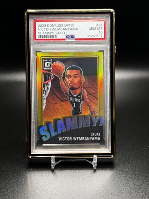 【BGS 10 ゴールドラベル】甘い彼女 ロボ子さん SSP サイン bg572 BGS 10 ゴールドラベル】甘い彼女 ロボ子さん SSP サイン bg572