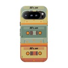 Bild 120 von 257