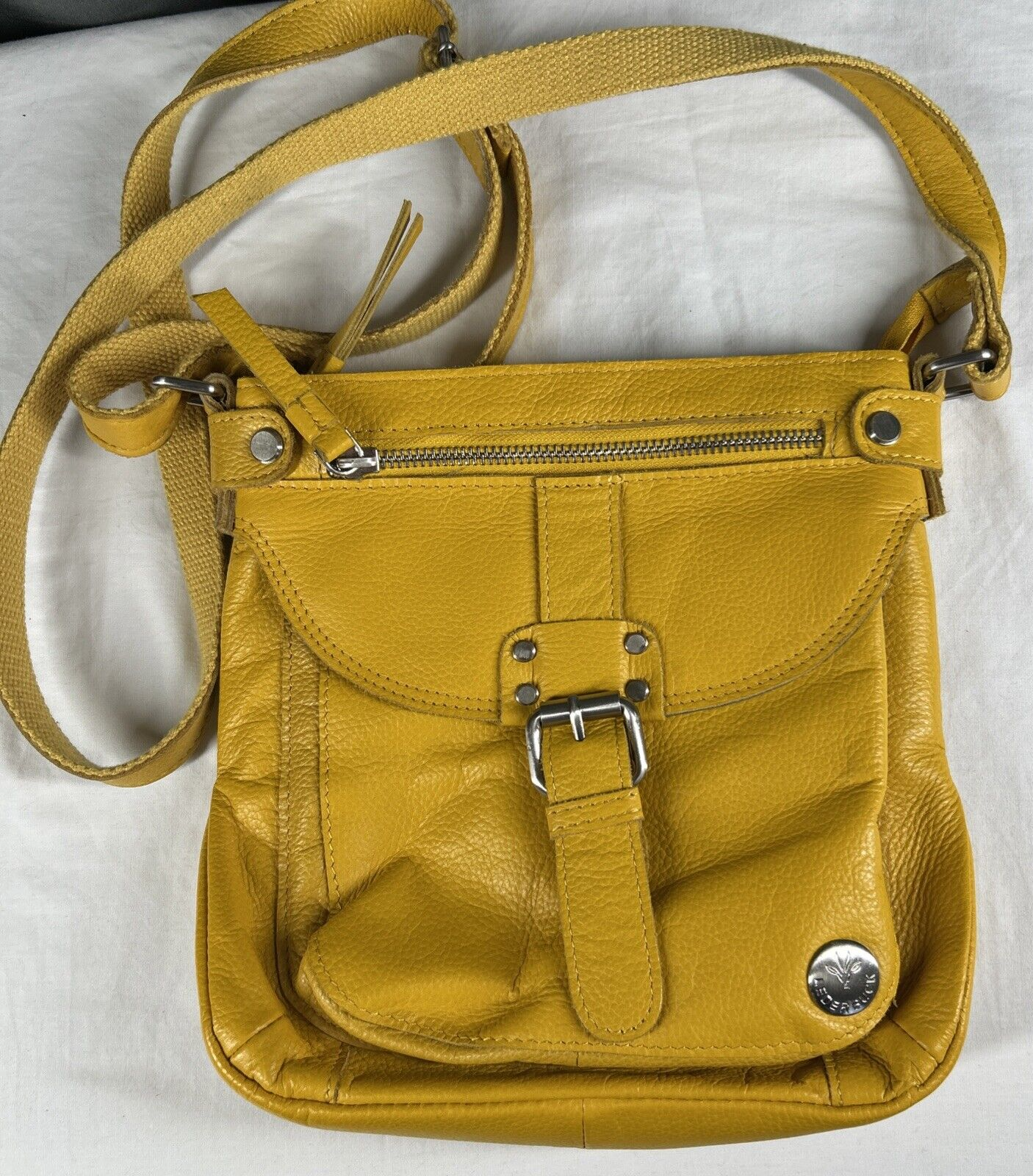 Foto 3 di 10