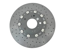 LAMBORGHINI URUS DISCO CERAMICA POSTERIORE DESTRO 4M0615602H