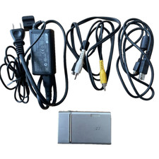 FUJIFILM FinePix Z5fd Compact Digital Camera Tested Working from Japan