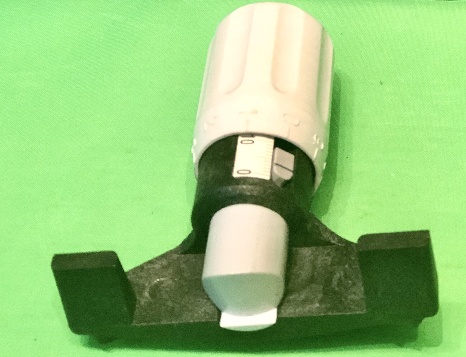 OEM Audi VW Porsche Timing Belt Tensioning Gauge Tool eBay