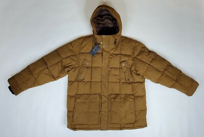 sorel coats outerwear