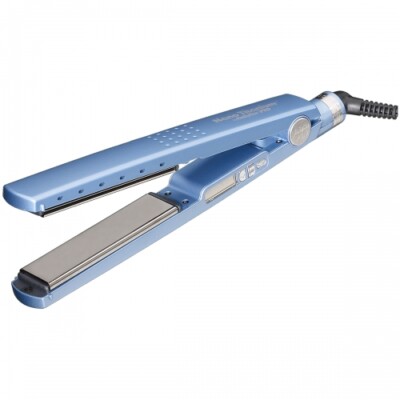 cheap babyliss flat iron