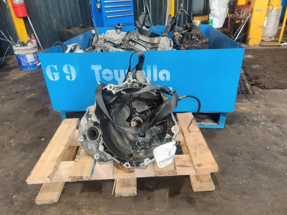 Holden cruze gearbox price deals