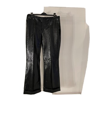 Philosophy Du Lorenzo Designer Hose 38
