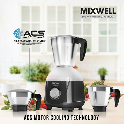 sahara mixer grinder 500w price