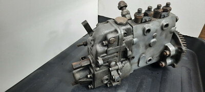 <送料無料&加圧保管>StJamesPremium１００球！ Good Quality 104646-6442 104746-6442 NP-VE4/11F1900LNP2075
