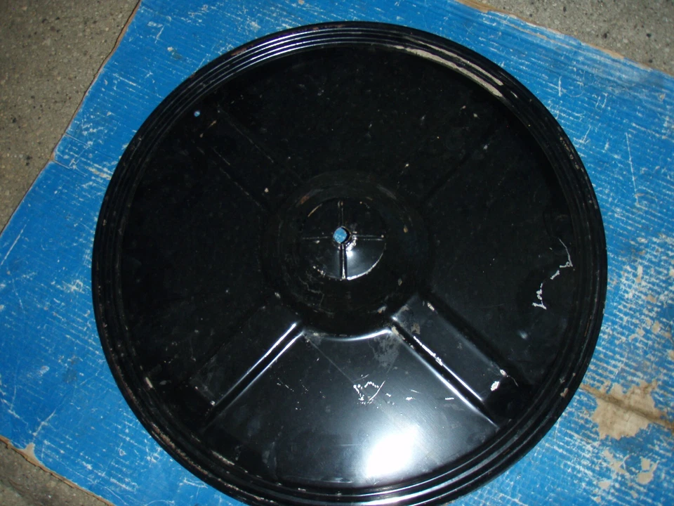 59 1960 1961 Pontiac Cadillac 60 61 1962 63 64 1965 66 67 68 1961 1963 Foto 2 de 3