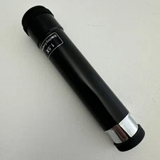 Barska Starwatcher Refractor Telescope Replacement Erecting Eyepiece 1.5X