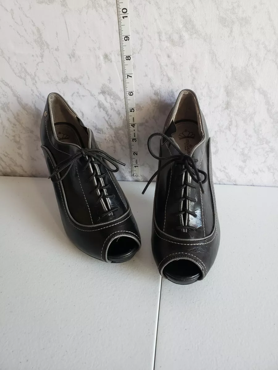 Fergalicious retro bootie sale