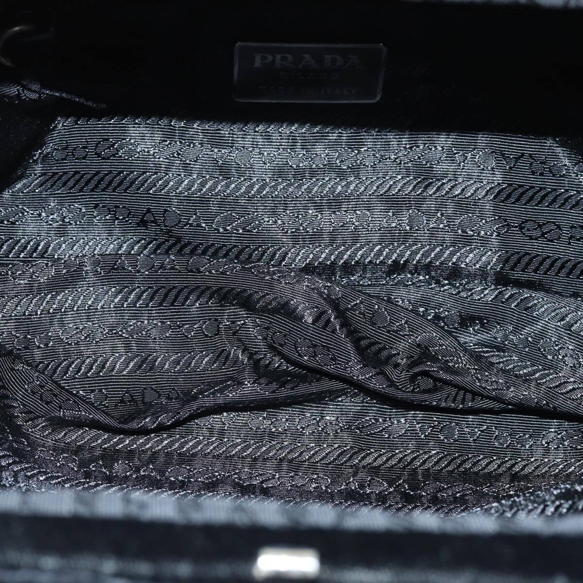 Prada Black Velvet Shoulder Bag Authentic | eBay Prada Black Velvet Shoulder Bag Authentic | eBay