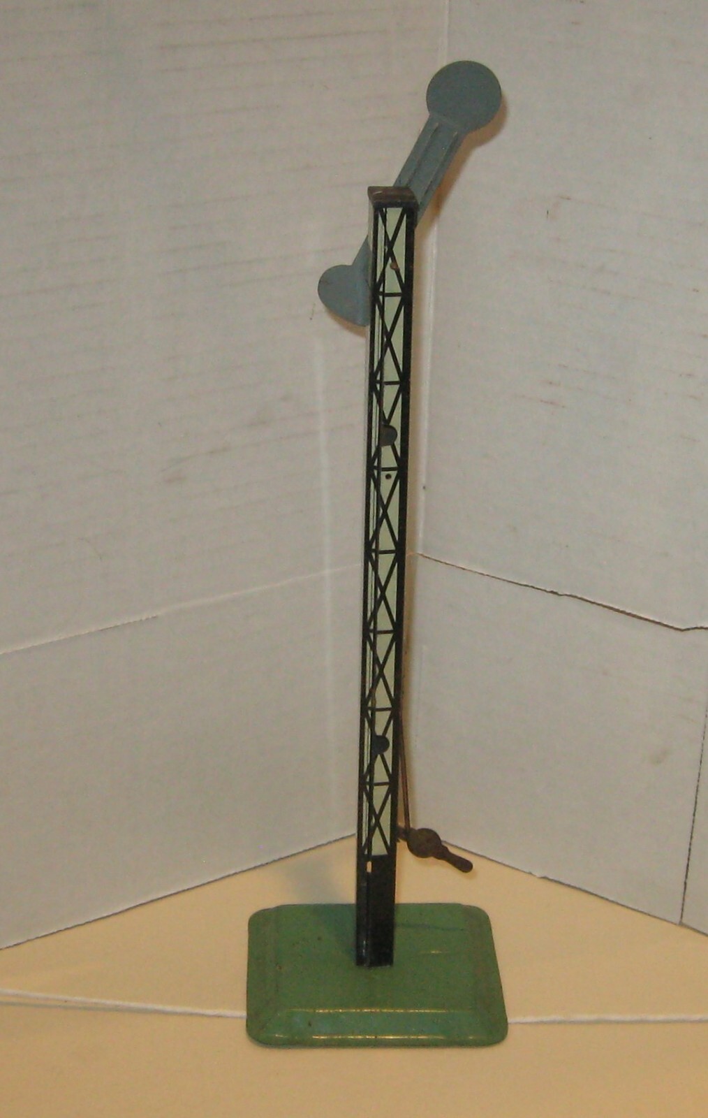 Picture 3 of 7