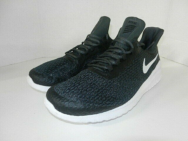 nike renew rival mens