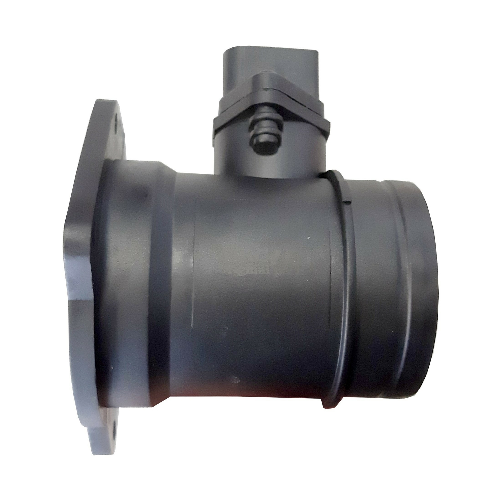WRC 7100042 Air Mass Meter OPEL ASTRA G, OPEL VECTRA B (36_), OPEL ZAFIRA (F75_)