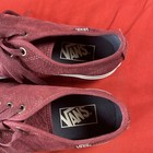 Foto 8 di 9