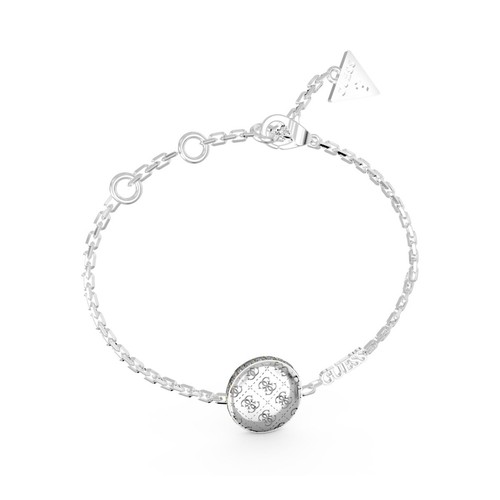 GUESS JEWELS JEWELRY Mod. JUBR04605JWRH54