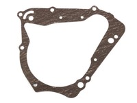 Motordeckel Dichtung Links Lichtmaschine FüR Yamaha Xs 400 Dohc XS400 1982-1984