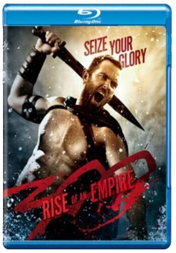 EMPiRE/EMPiRE'S GREAT REVENGE LiVE GREA… EMPiRE - EMPiRE'S GREAT REVENGE LiVE [2Blu-ray Disc+CD+