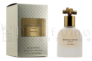 knot eau florale