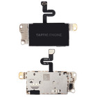 Replacement Vibrator Compatible For Watch Series 8 (45MM)