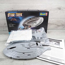 REVELL 04801 - 1:670 - USS Voyager Star Trek - OVP - #CG6146