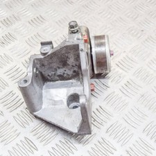 Pompe direction assistée Mitsubishi L200