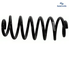 Suspension Spring Sachs 994575 for Audi A3 Cabriolet A3